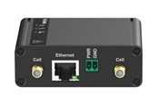 Modem & Mobilt WiFi - D-Link DWM-311-G 5G M2M Industrial VPN Modem​ Router - DWM-311-G