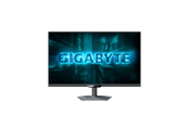Skjerm - 27" GIGABYTE G27U - 3840x2160 (4K) - 160Hz - IPS - G27U