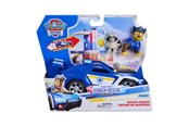Leketøysbil - Paw Patrol Search&Rescue Themed Vehicle-Chase - 97236 / 6074764