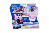 Leketøysbil - Paw Patrol Search&Rescue Themed Vehicle-Skye - 97236 / 6074777
