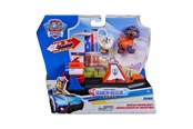 Leketøysbil - Paw Patrol Search&Rescue Themed Vehicle-Zuma - 97236 / 6074779
