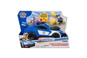 Figurer - Paw Patrol Search&Rescue Launch N Rescue Cruiser - 97280 / 6074962
