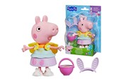 Peppa Gris - Peppa Pig Springtime Dress Up 15 cm - G21805L0