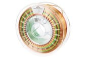 Filament/Resin - 3D-skriver - Spectrum 3D Filament / PLA SILK Rainbow / Fusion / ⌀ 1.75 mm / 1 kg - 81016