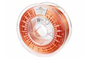 Filament/Resin - 3D-skriver - Spectrum 3D Filament / PLA SILK Rainbow / Fire Red / ⌀ 1.75 mm / 1 kg - 81017