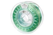 Filament/Resin - 3D-skriver - Spectrum 3D Filament / PLA SILK Rainbow / Ocean Melange / ⌀ 1.75 mm / 1 kg - 81018