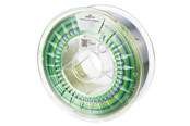 Filament/Resin - 3D-skriver - Spectrum 3D Filament / PLA SILK Rainbow / Frost Gloss / ⌀ 1.75 mm / 1 kg - 81019