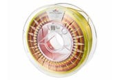 Filament/Resin - 3D-skriver - Spectrum 3D Filament / PLA SILK Rainbow / Earth Blend / ⌀ 1.75 mm / 1 kg - 81020