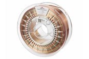 Filament/Resin - 3D-skriver - Spectrum 3D Filament / PLA SILK Rainbow / Ancient / ⌀ 1.75 mm / 1 kg - 81021