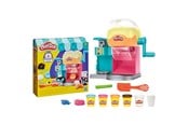 Byggesett - Play-Doh Donut Bakery Playset - G23085L0