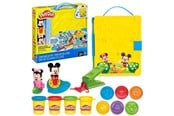 Byggesett - Play-Doh Disney Jr. Shape A Story Playset - G23245L0