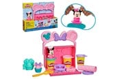 Byggesett - Play-Doh Disney Jr. Minnie Bakery Playset - G31085X0