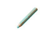 Skrive- & Tegneverktøy - STABILO woody 3 in 1 - blue - 880/402