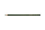 Skrive- & Tegneverktøy - STABILO ALL - coloured pencil - green - 8043