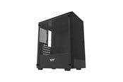 Kabinett - Darkflash M305 Computer Case - Kabinett - Svart - M305_Black