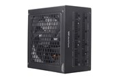 Strømforsyning (PSU) - Darkflash PMT1050 PSU Strømforsyning (PSU) - ATX - 80 Plus - PMT1050 Black