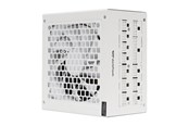 Strømforsyning (PSU) - Darkflash PMT1050 PSU Strømforsyning (PSU) - ATX - 80 Plus - PMT1050 White