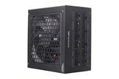 Strømforsyning (PSU) - Darkflash PMT1250 PSU Strømforsyning (PSU) - ATX - 80 Plus - PMT1250 Black