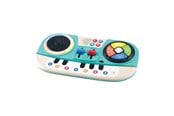 Babyleker - Playgo DJ Mixer - 1368