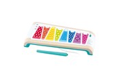 Babyleker - Playgo Xylophone Tune Perfect - 1366
