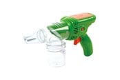 Utendørsleker - PLAY go Insect Catcher Pro - 5711