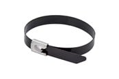 Smarthus - EcoFlow DEDRA Clamping Bands for PV Flexible Panels - 11NC4291