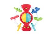 Babyleker - PLAY go Baby Tastring - 1540