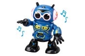 Leketøy - Spectron Robo Beats 2 Dance robot with LED - SL88599