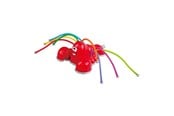 Vannlek - PLAY go Water Sprinkler Larry the Lobster - 5606