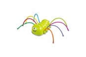 Vannlek - PLAY Water Sprinkler Carol the Caterpillar - 5600