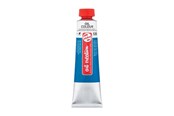 Skrive- & Tegneverktøy - Talens Art Creation Oil Paint Tube 40 ml Sevres Blue 530 - 9019530M