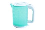 Rollelek - PLAY go My Kettle Blue - 3193