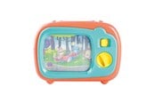 Babyleker - PLAY go My First TV - 1620