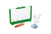 Utendørsleker - PLAY go Ant Viewing Box - 5705
