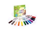 Skrive- & Tegneverktøy - Crayola 8325 felt pen - 81-8325