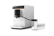 Kaffe & Espresso - MOVA Virtuoso 10 Pro White Automatic Espresso Machine - Virtuoso 10 Pro (White)