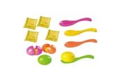 Hagespill - Party Game Set 2 - 8885S