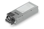 Strømforsyning (PSU) - Ubiquiti Power Module Strømforsyning (PSU) - 1200 Watt - ATX - 80 Plus - UACC-PSU-54V-1200W