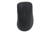 Mus - ASUS MD102 - Mus - Optisk - 5 - Grå - 90XB0900-BMU000