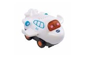 Babyleker - VTech toot toot driver plane SE - 80-148221