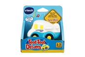 Babyleker - VTech toot toot driver plane FI - 80-148231