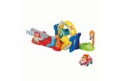 Babyleker - VTech Toot Toot Roller Coaster Loop Set SE - 80-534921