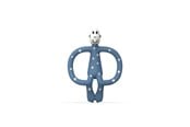 Babyleker - Matchstick Monkey Little Stars - MM-T-019