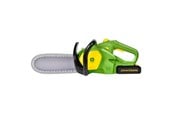 Babyleker - John Deere Chainsaw - X470681ML