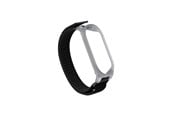 Gadget - PLAUD NotePin armbånd - Svart - NP-AC-WF-BL