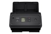 Skanner - Canon imageFORMULA DR-C340 - 7291C003