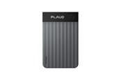 Gadget - PLAUD Note Pro - 64 GB - AI Note Taker - Svart - CDTBK1GXXXXX01