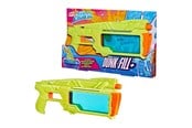 Leketøysvåpen - NERF Super Soaker Dunk Fill 360 ml - G21465L0