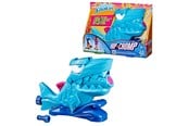 Leketøysvåpen - NERF Super Soaker Shark Hop & Chomp - G21485L0