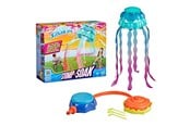 Leketøysvåpen - NERF Super Soaker Jelly Fish Stomp & Soak - G21495L0